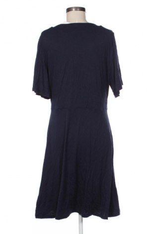 Šaty  Esprit, Velikost XXL, Barva Modrá, Cena  639,00 Kč