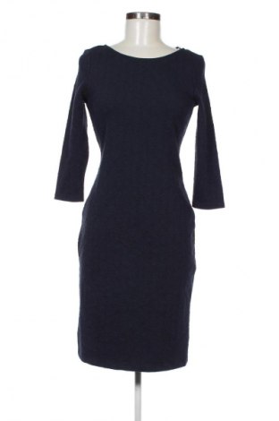 Rochie Esprit, Mărime S, Culoare Albastru, Preț 15,99 Lei