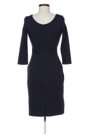 Rochie Esprit, Mărime S, Culoare Albastru, Preț 15,99 Lei