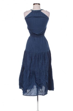 Šaty  Esprit, Velikost XXS, Barva Modrá, Cena  709,00 Kč