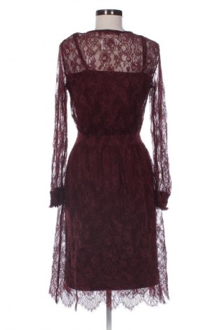 Šaty  Esprit, Velikost M, Barva Fialová, Cena  729,00 Kč