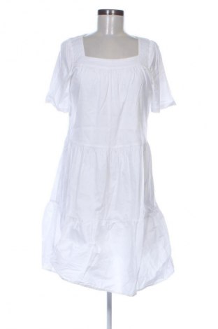 Рокля Esprit, Размер M, Цвят Бял, Цена 24,54 €