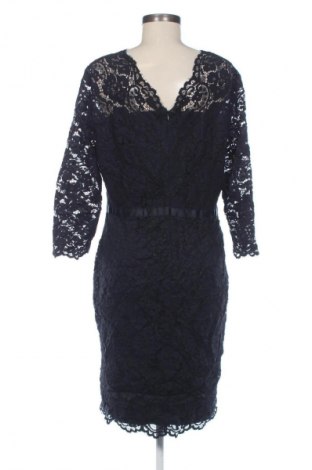 Šaty  Esprit, Velikost XL, Barva Modrá, Cena  399,00 Kč