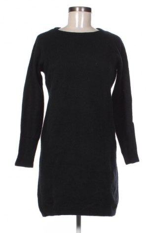 Sukienka Esprit, Rozmiar XS, Kolor Czarny, Cena 60,99 zł