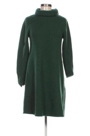 Šaty  Esprit, Velikost S, Barva Zelená, Cena  457,00 Kč