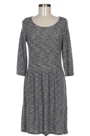 Kleid Esprit, Größe L, Farbe Grau, Preis € 7,99