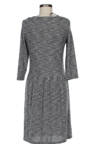 Kleid Esprit, Größe L, Farbe Grau, Preis € 7,99