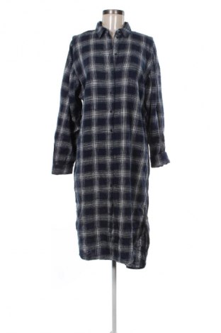 Rochie Esprit, Mărime XL, Culoare Multicolor, Preț 87,99 Lei