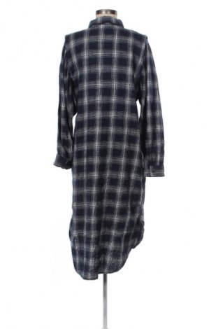 Rochie Esprit, Mărime XL, Culoare Multicolor, Preț 87,99 Lei