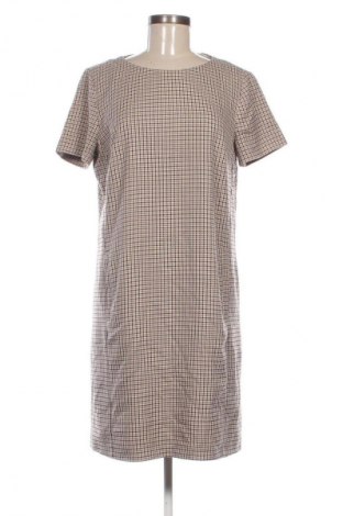 Рокля Esprit, Размер XL, Цвят Многоцветен, Цена 6,13 €