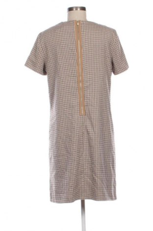 Рокля Esprit, Размер XL, Цвят Многоцветен, Цена 6,13 €