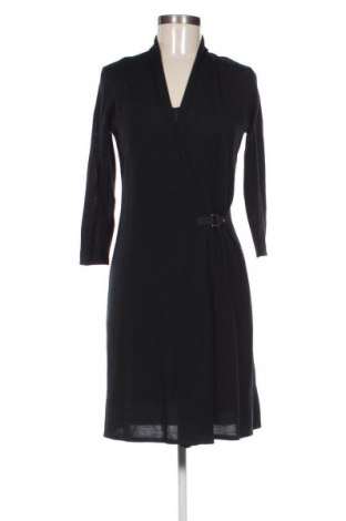 Φόρεμα Esprit, Μέγεθος S, Χρώμα Μαύρο, Τιμή 11,99 €