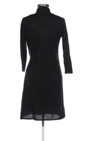 Φόρεμα Esprit, Μέγεθος S, Χρώμα Μαύρο, Τιμή 11,99 €