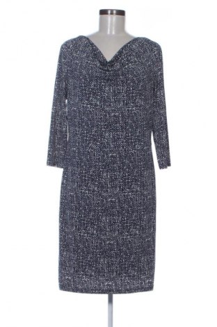 Rochie Esprit, Mărime M, Culoare Multicolor, Preț 33,99 Lei