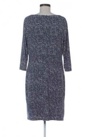 Rochie Esprit, Mărime M, Culoare Multicolor, Preț 33,99 Lei