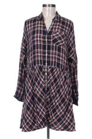 Šaty  Esprit, Velikost S, Barva Vícebarevné, Cena  259,00 Kč