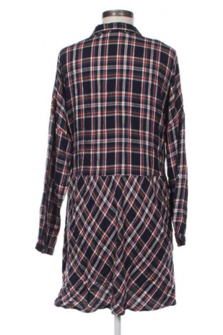 Šaty  Esprit, Velikost S, Barva Vícebarevné, Cena  259,00 Kč