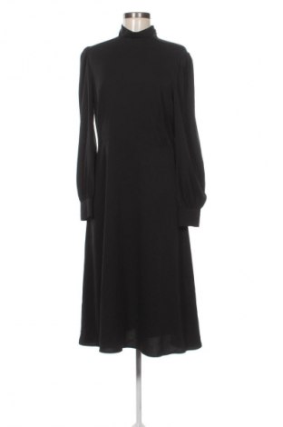 Ruha Esprit, Méret M, Szín Fekete, Ár 9 329 Ft