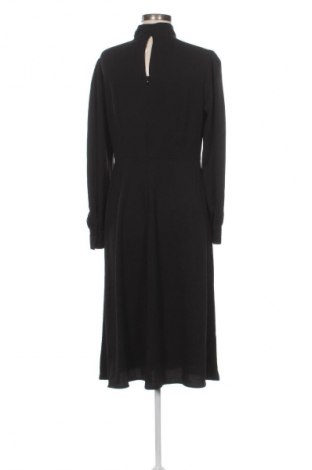 Ruha Esprit, Méret M, Szín Fekete, Ár 9 329 Ft