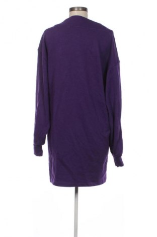 Kleid Esprit, Größe L, Farbe Lila, Preis € 5,99