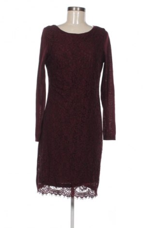 Šaty  Esprit, Veľkosť M, Farba Viacfarebná, Cena  6,95 €