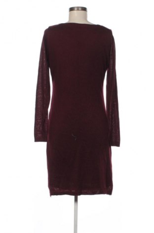 Šaty  Esprit, Veľkosť M, Farba Viacfarebná, Cena  6,95 €