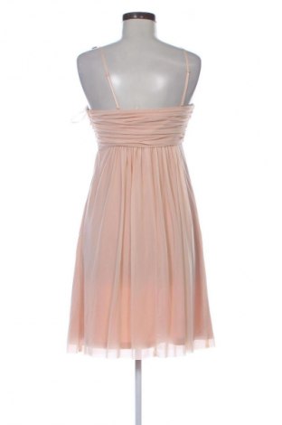 Рокля Esprit, Размер S, Цвят Бежов, Цена 18,91 €