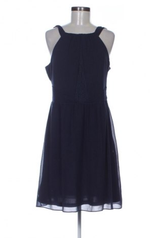 Rochie Esprit, Mărime M, Culoare Albastru, Preț 114,99 Lei