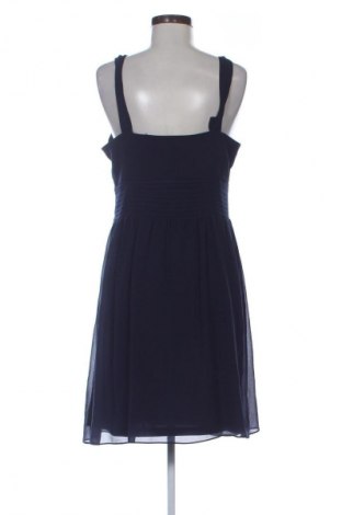 Rochie Esprit, Mărime M, Culoare Albastru, Preț 114,99 Lei