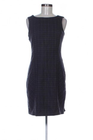 Rochie Esprit, Mărime M, Culoare Multicolor, Preț 50,99 Lei