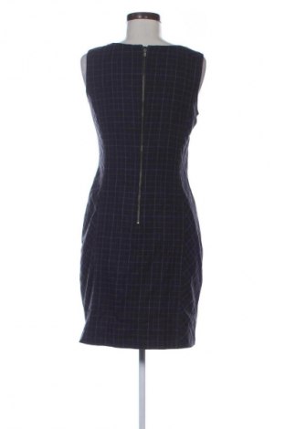 Rochie Esprit, Mărime M, Culoare Multicolor, Preț 50,99 Lei