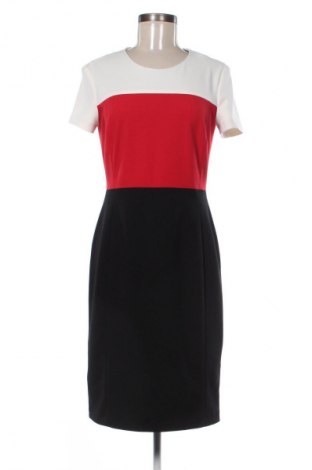 Sukienka Esprit, Rozmiar M, Kolor Kolorowy, Cena 55,99 zł