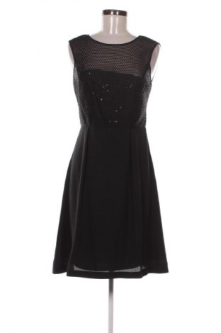 Šaty  Esprit, Velikost S, Barva Černá, Cena  239,00 Kč