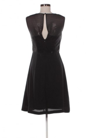 Šaty  Esprit, Velikost S, Barva Černá, Cena  239,00 Kč