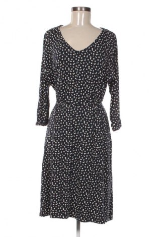 Rochie Esprit, Mărime M, Culoare Multicolor, Preț 27,99 Lei