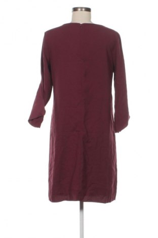 Ruha Esprit, Méret S, Szín Piros, Ár 889 Ft