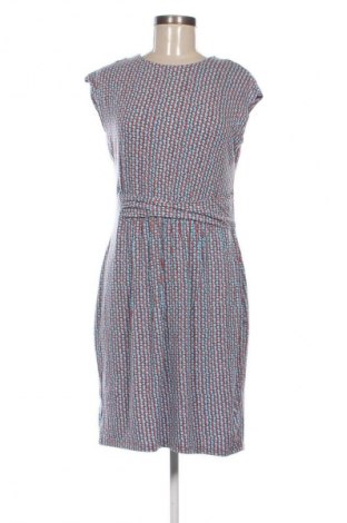 Šaty  Esprit, Veľkosť L, Farba Viacfarebná, Cena  15,07 €