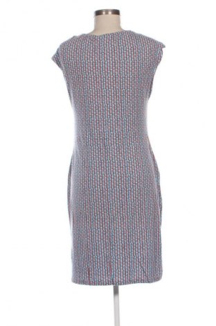 Šaty  Esprit, Veľkosť L, Farba Viacfarebná, Cena  15,07 €