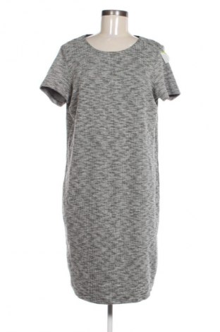 Šaty  Esprit, Velikost L, Barva Vícebarevné, Cena  696,00 Kč