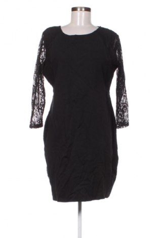 Rochie Esprit, Mărime XL, Culoare Negru, Preț 130,99 Lei