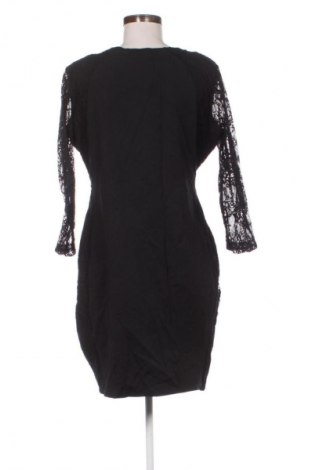 Rochie Esprit, Mărime XL, Culoare Negru, Preț 130,99 Lei
