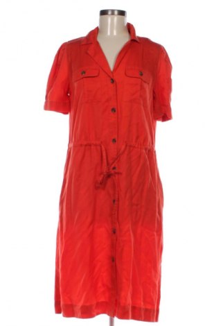 Rochie Esprit, Mărime S, Culoare Portocaliu, Preț 98,99 Lei