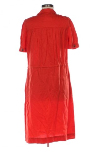 Rochie Esprit, Mărime S, Culoare Portocaliu, Preț 98,99 Lei