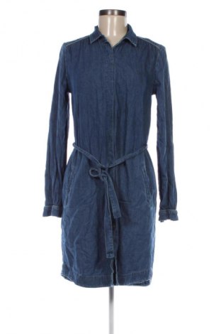 Šaty  Esprit, Veľkosť S, Farba Modrá, Cena  6,95 €
