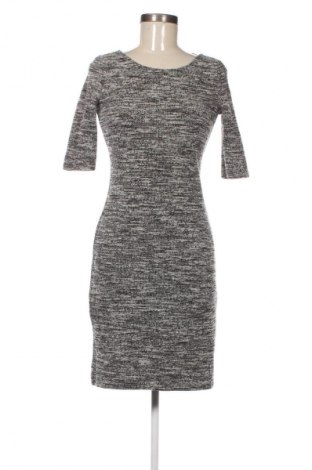 Rochie Esprit, Mărime S, Culoare Multicolor, Preț 27,99 Lei