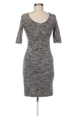 Rochie Esprit, Mărime S, Culoare Multicolor, Preț 27,99 Lei