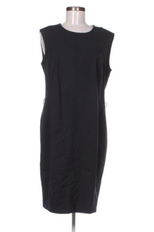 Rochie Esprit, Mărime L, Culoare Albastru, Preț 58,99 Lei
