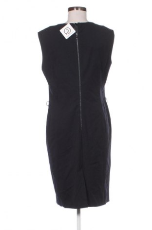 Rochie Esprit, Mărime L, Culoare Albastru, Preț 58,99 Lei