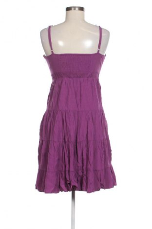 Šaty  Esprit, Veľkosť XS, Farba Fialová, Cena  25,95 €