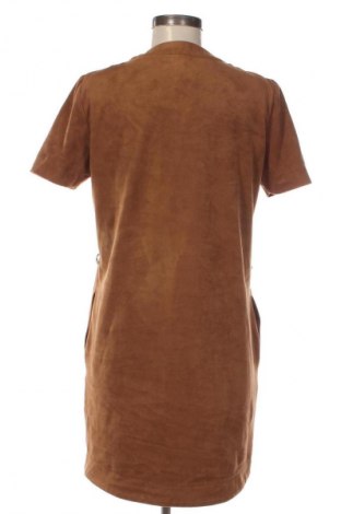 Рокля Esprit, Размер S, Цвят Кафяв, Цена 2,04 €